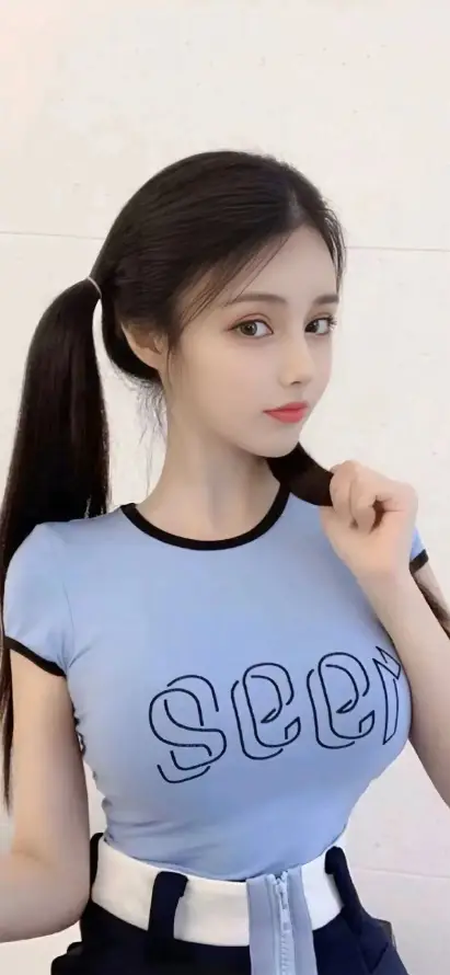 最新热播