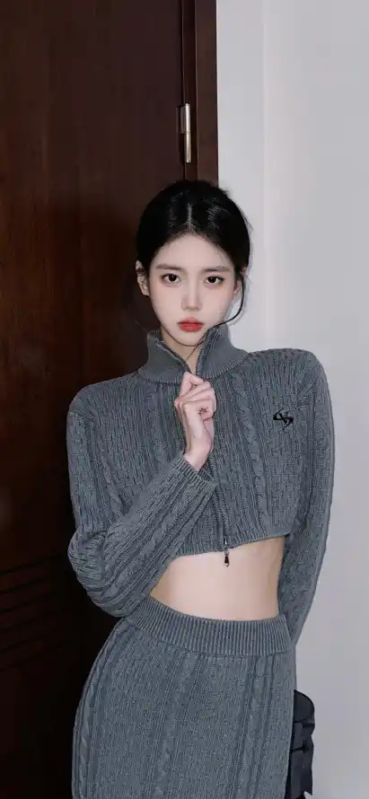 日韩v亚洲v欧美v精品综合